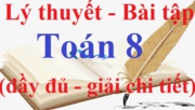 Quy tắc đổi dấu trong bất phương trình: Hướng dẫn chi tiết từ A-Z