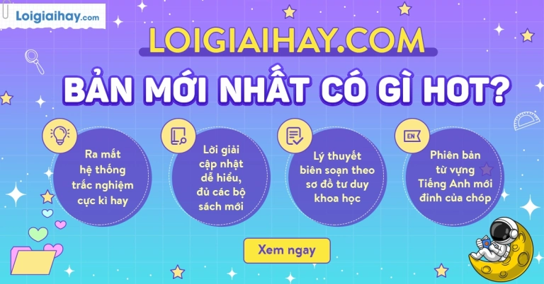 Quy tắc làm tròn số thập phân chuẩn xác nhất