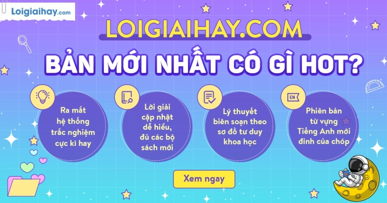 Quy tắc nắm bàn tay phải: Hướng dẫn chi tiết và ứng dụng