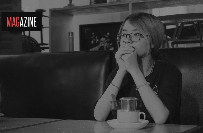 Remind là ai nữ MC mới của VCS và hành trình sự nghiệp đầy biến động