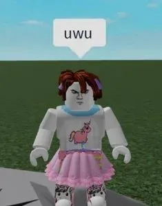 roblox meme 16
