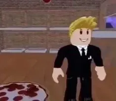 roblox meme 18