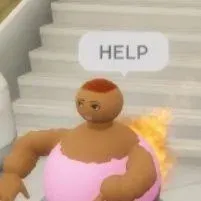 roblox meme 19