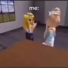 roblox meme 30