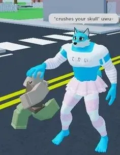 roblox meme 4