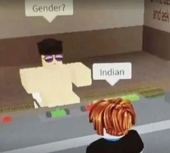 roblox meme 7
