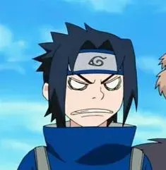 sasuke meme 1