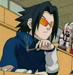 sasuke meme 10