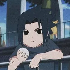 sasuke meme 11