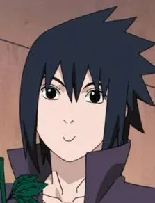 sasuke meme 12