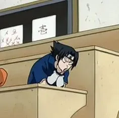 sasuke meme 13