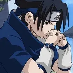 sasuke meme 14