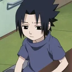 sasuke meme 15