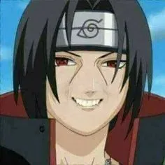 sasuke meme 19