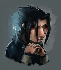 sasuke meme 21
