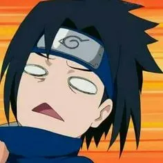 sasuke meme 22