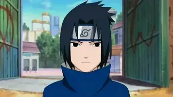 sasuke meme 25