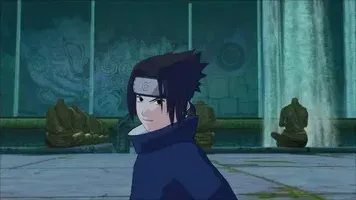 sasuke meme 26