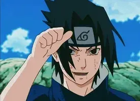 sasuke meme 27