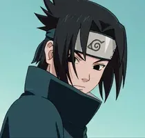 sasuke meme 28