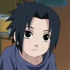 sasuke meme 4