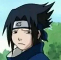sasuke meme 5