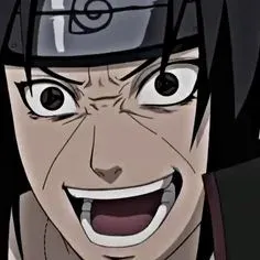 sasuke meme 6