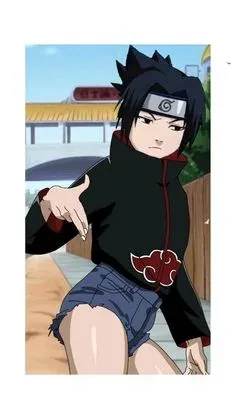 sasuke meme 9