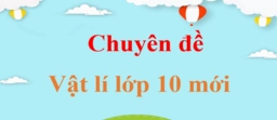 Tác Hại Của Hiệu Ứng Nhà Kính: Những Ảnh Hưởng Nghiêm Trọng Đến Môi Trường Và Con Người