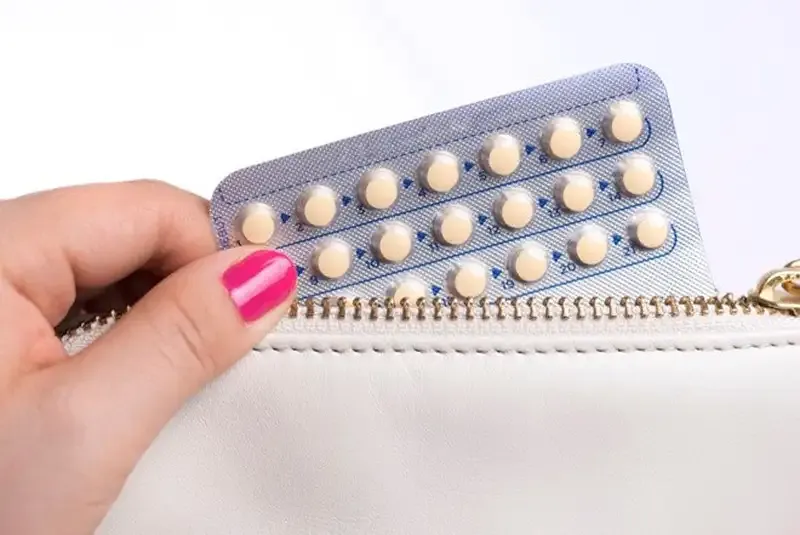 tac hại của thuốc tránh thai khẩn cấp 3