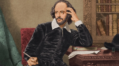 William Shakespeare là ai? Tiểu sử, sự nghiệp và di sản của danh nhân văn học